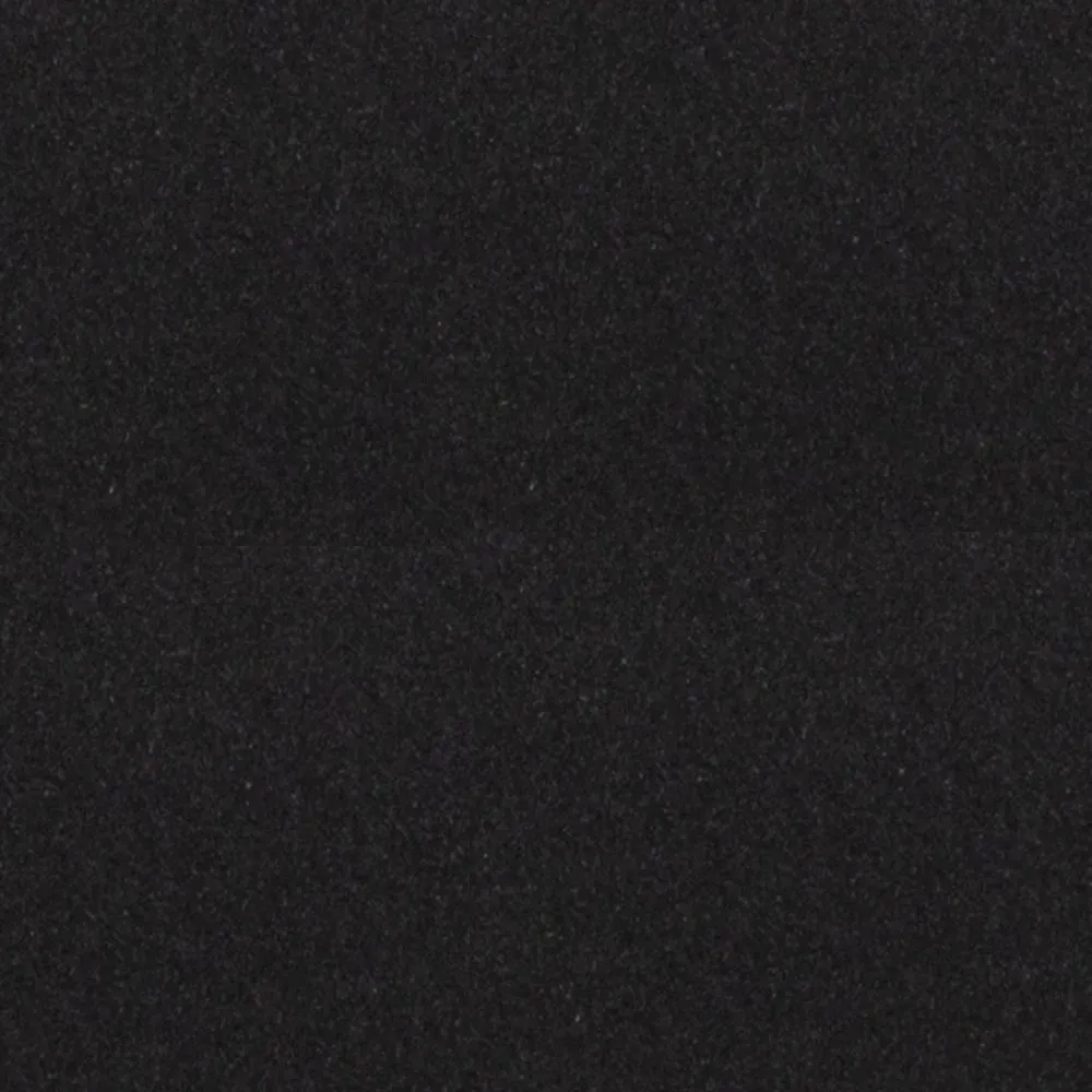 Wrin. metallic nero