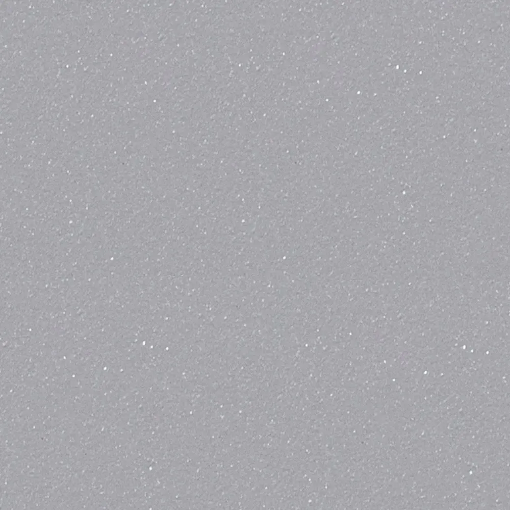 Metallic RAL 9006