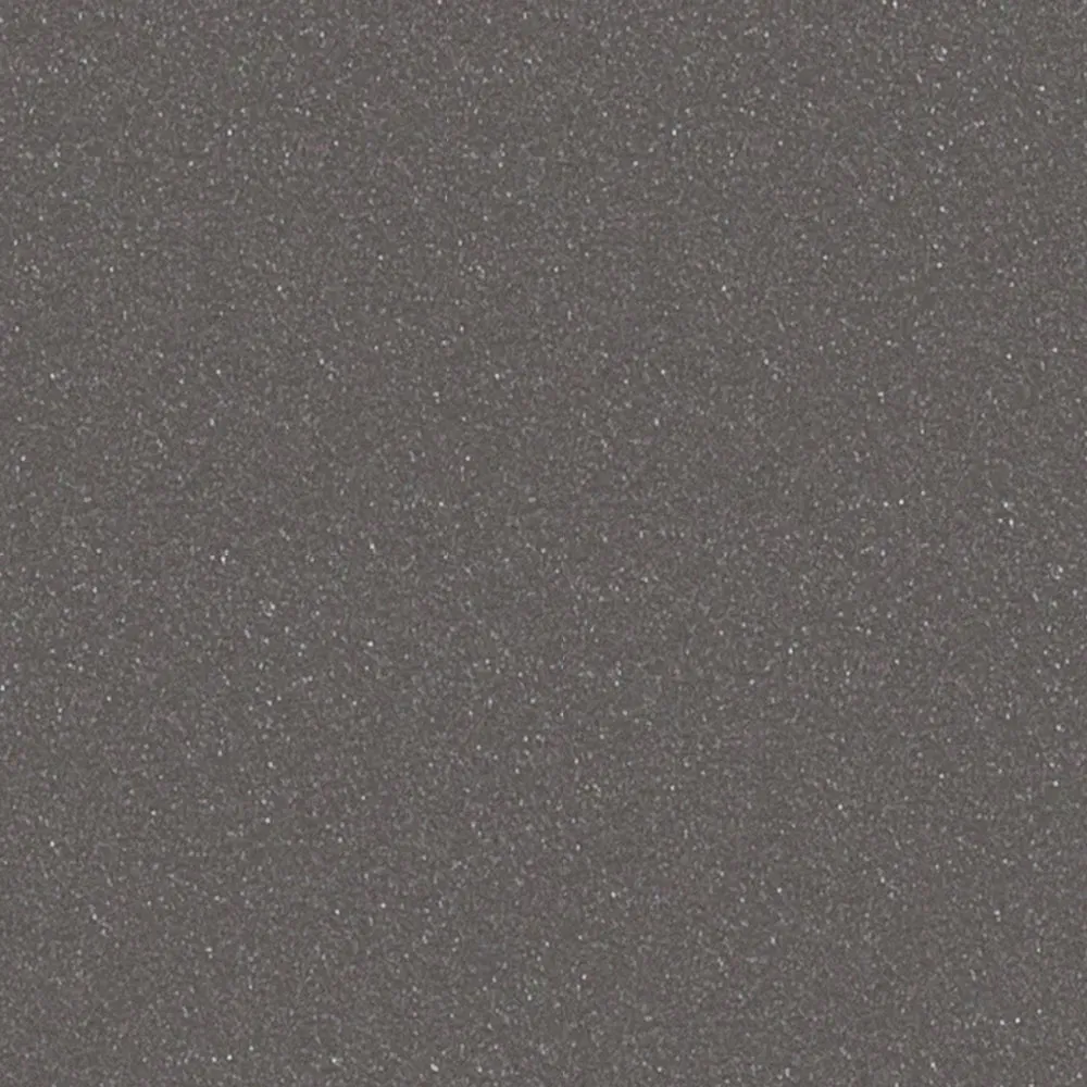 Metallic RAL 9007