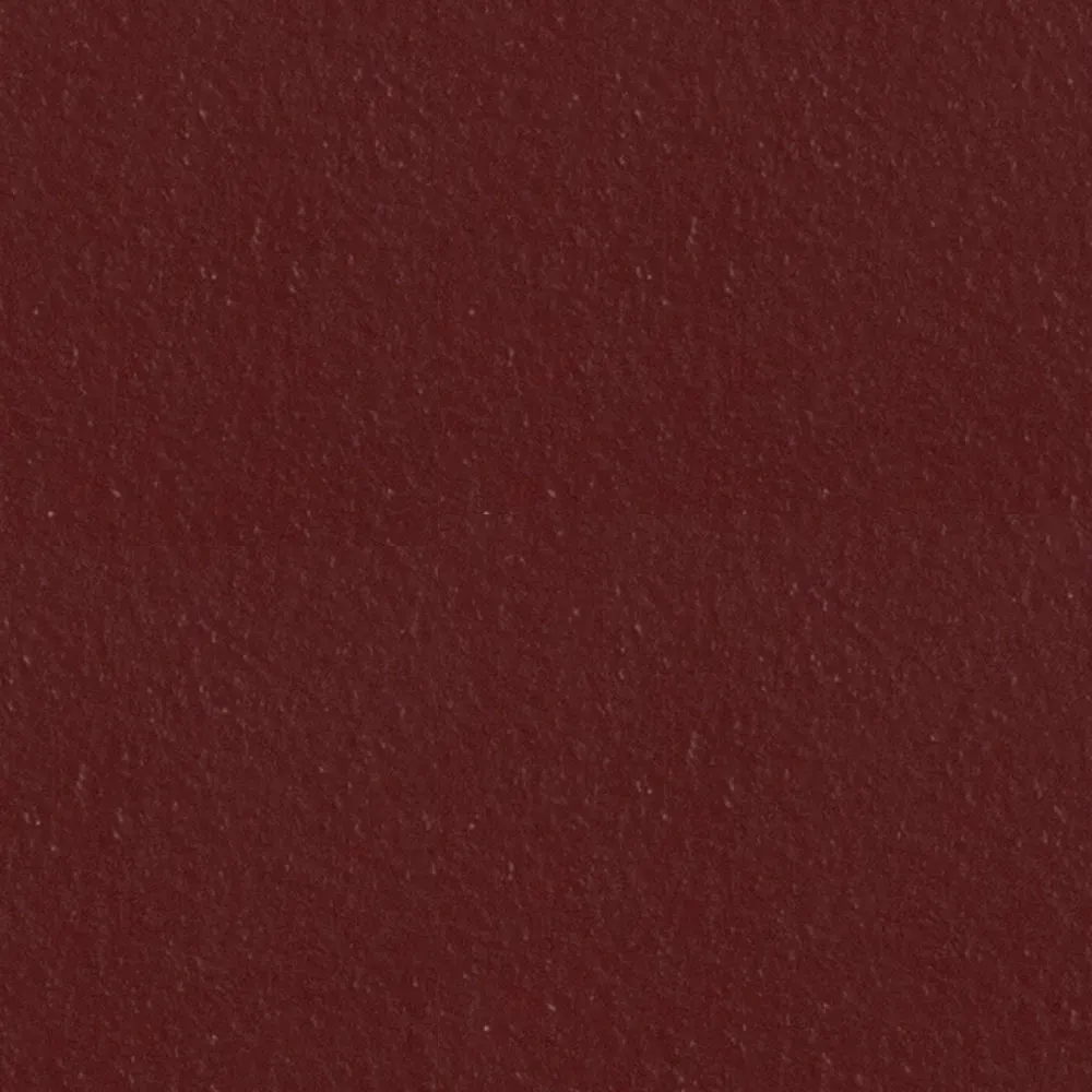 03 rosso