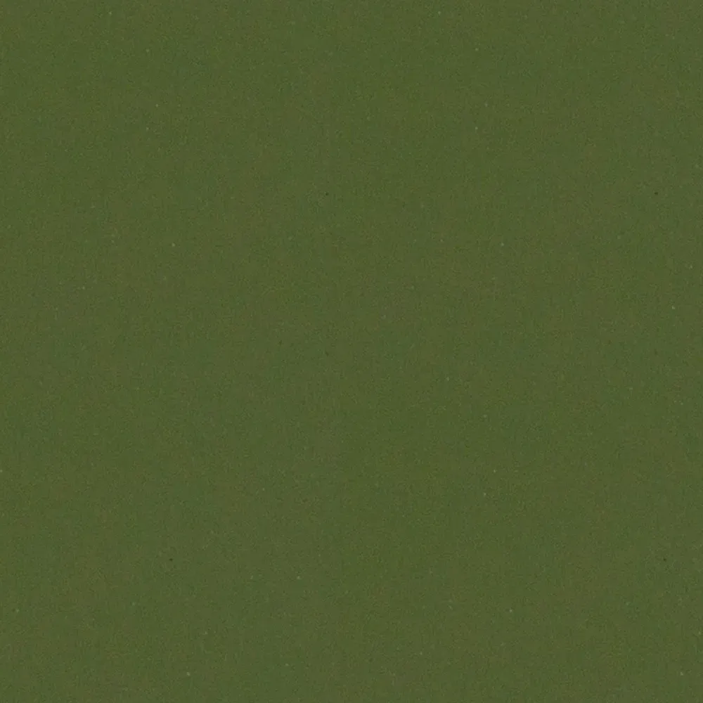 02 Verde