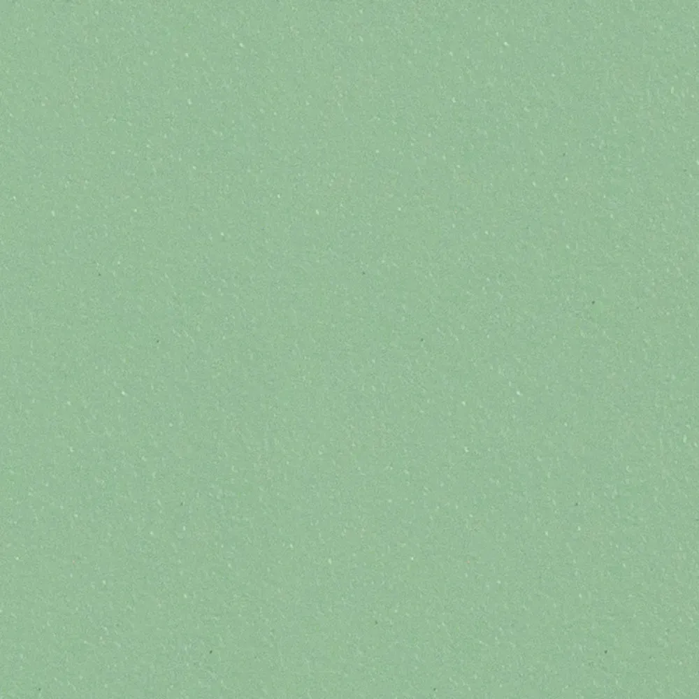 41 verde