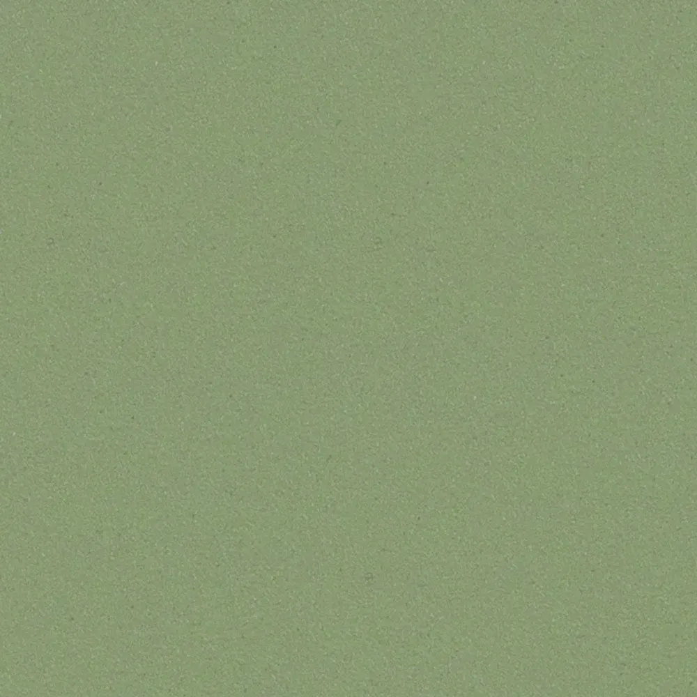 6021 verde