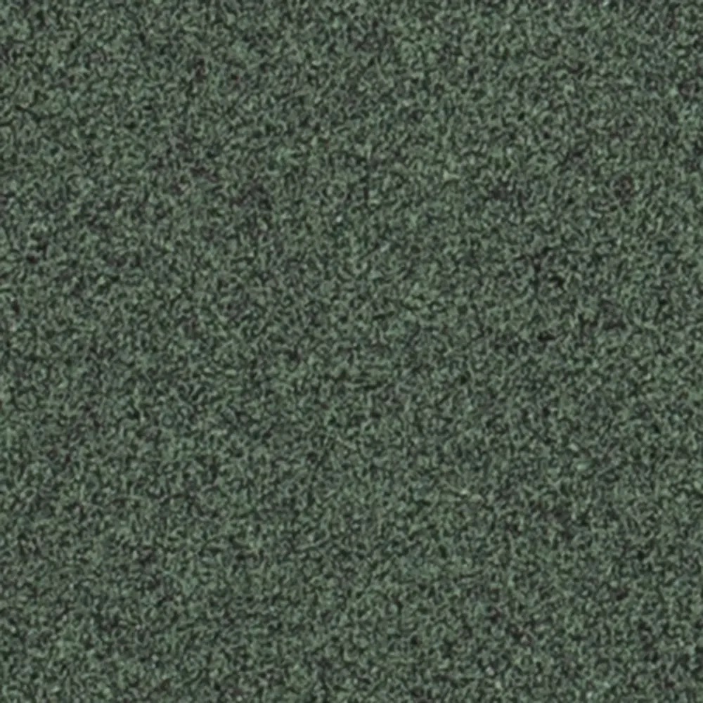 Wrin. stip. verde