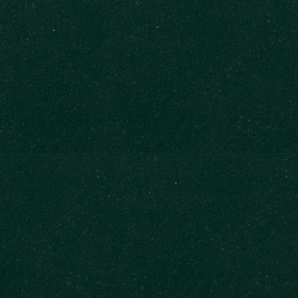 Wrin. stip. verde