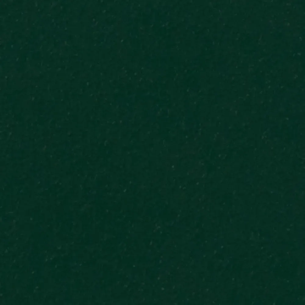 Wrin. stip. verde 13