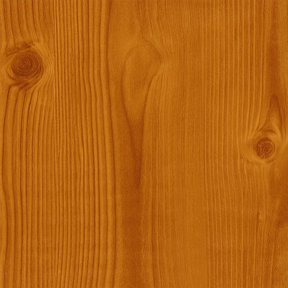 Pino nudo