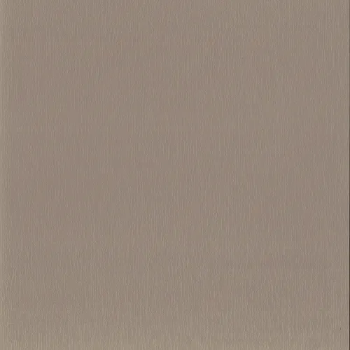 Grigio argento