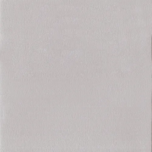 Grigio chiaro