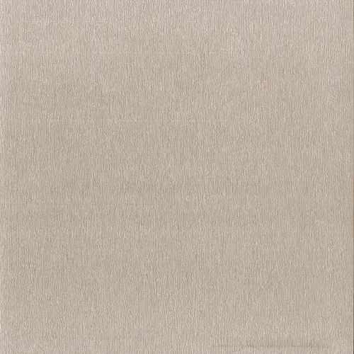 Metbrush aluminium
