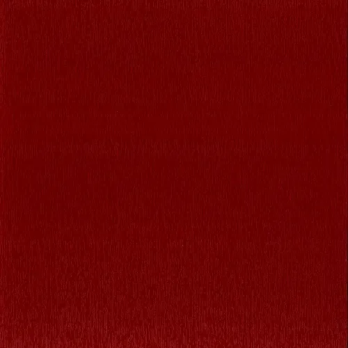 Rosso scuro