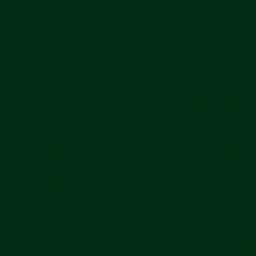 Verde muschio