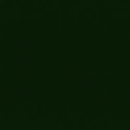 Verde scuro