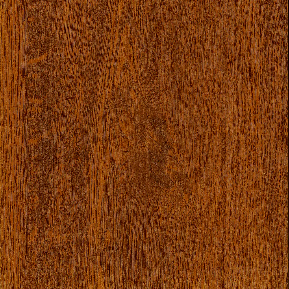 Rovere Gold