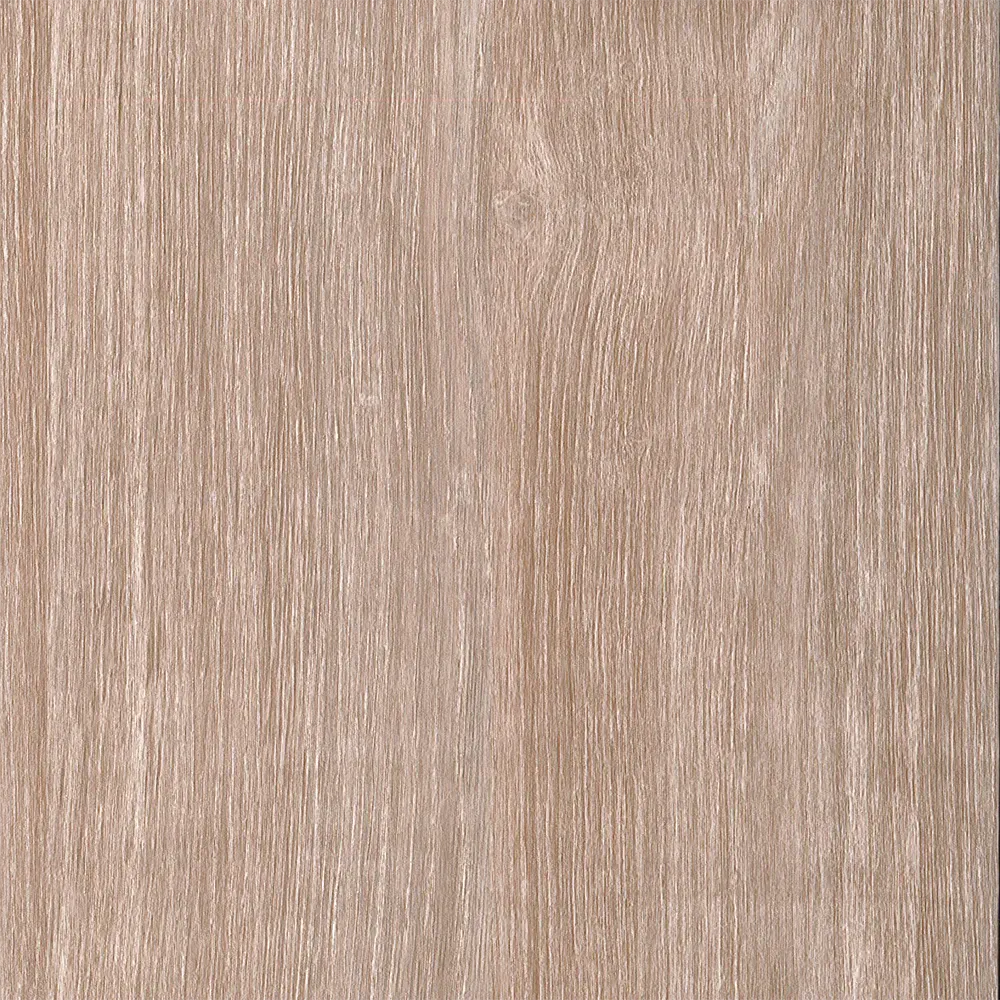 Sheffield rovere light