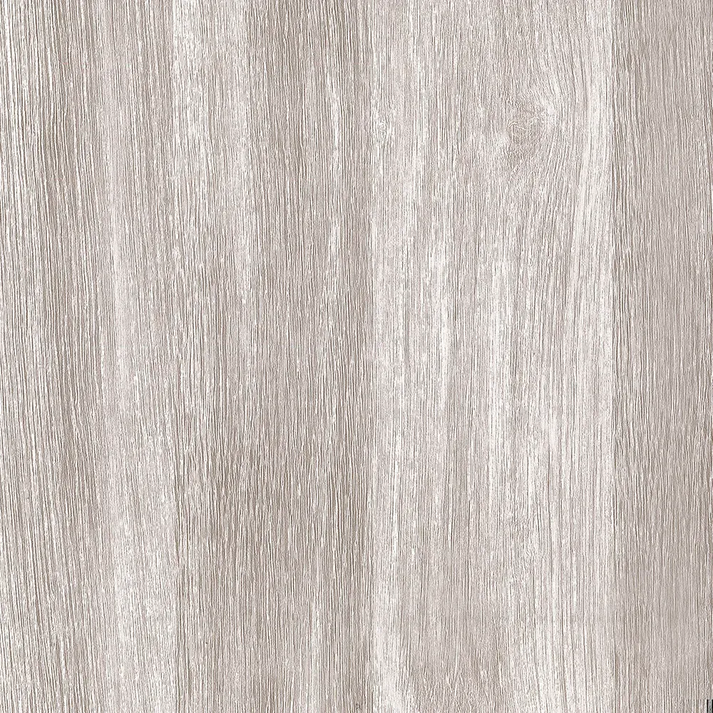 Sheffield Oak Alpine