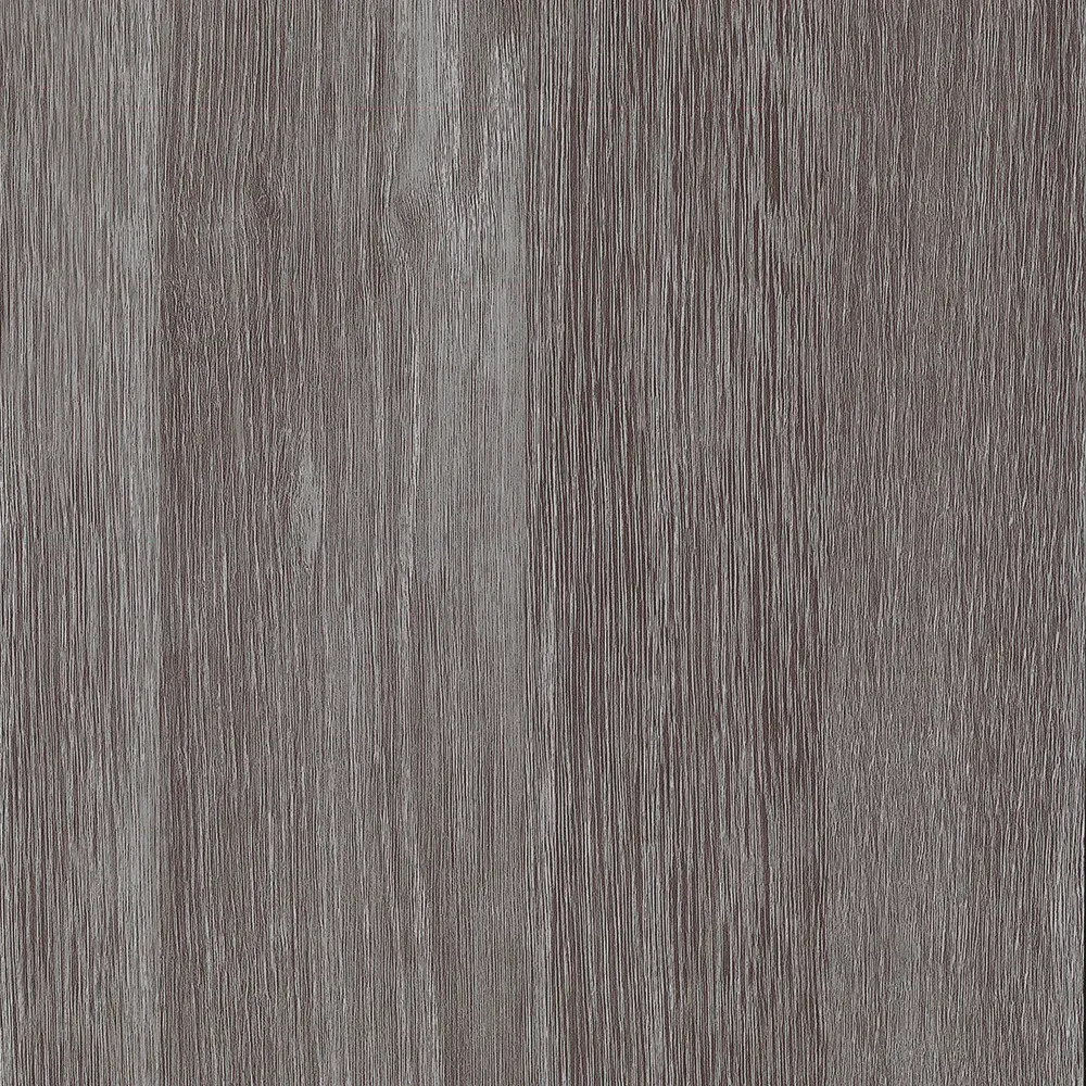 Sheffield Oak Concrete