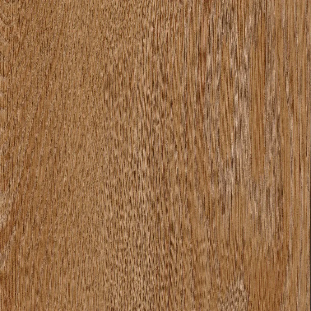 Turner Oak Malt