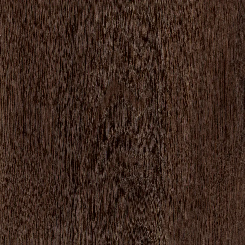 Turner Oak Toffee