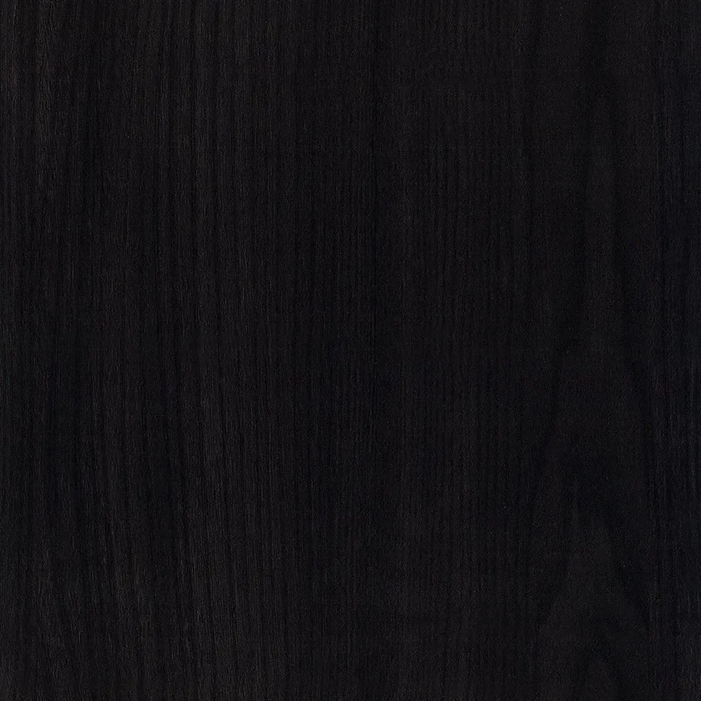Kitami Dark