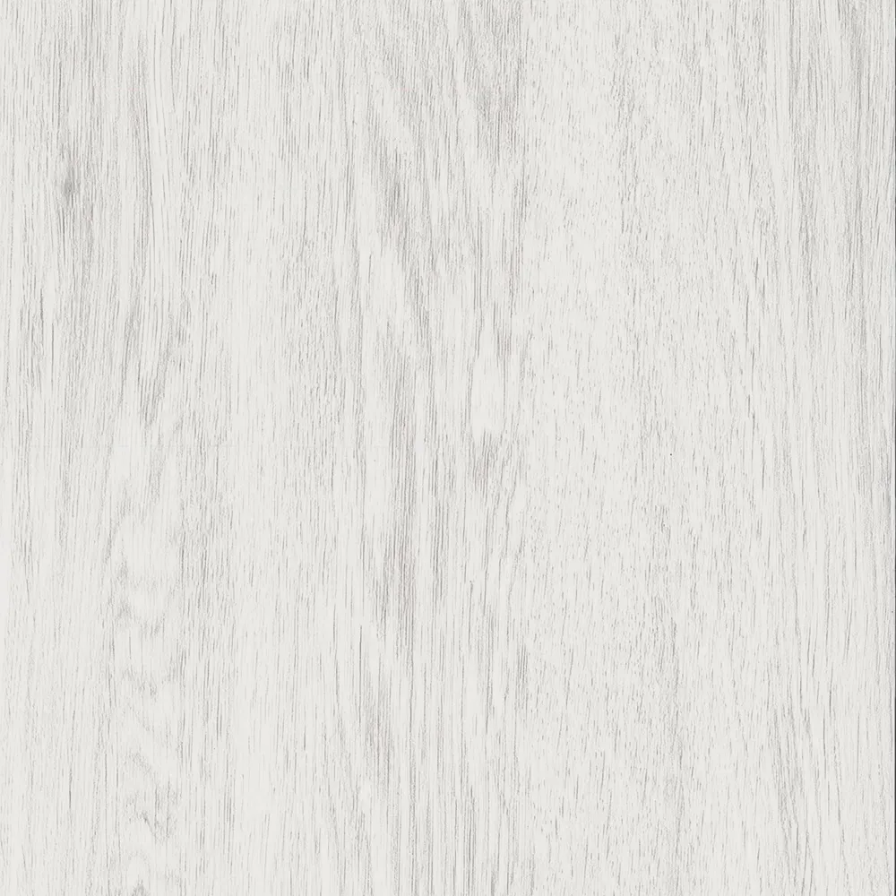 Pepper Oak Super Matt