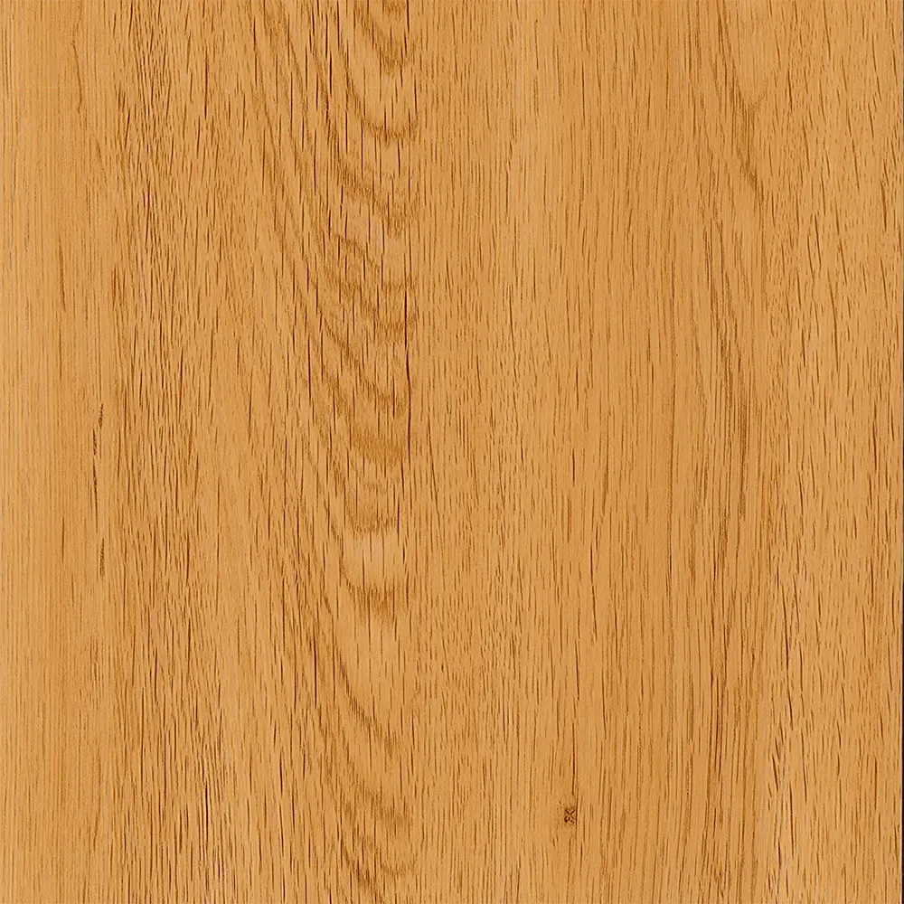 Ginger Oak Super Matt