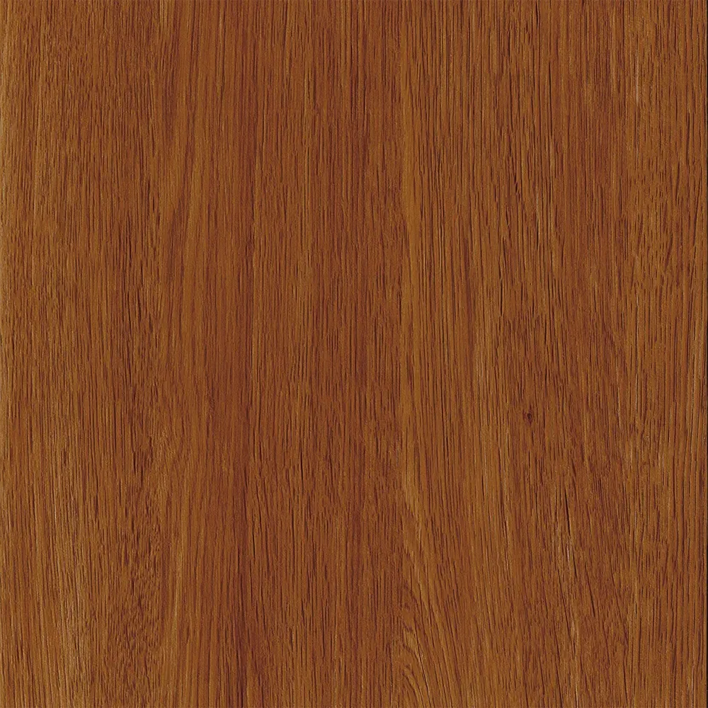 Cinnamon Oak Super Matt