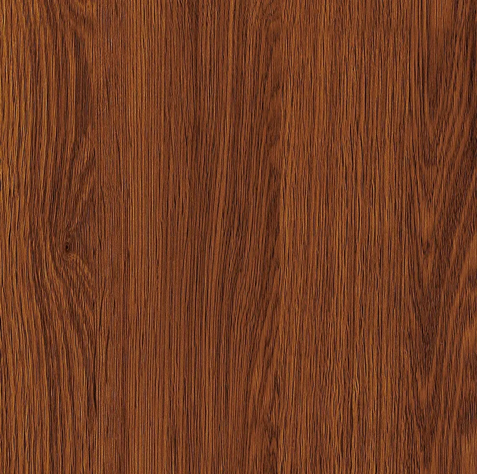 Honey Oak Super Matt