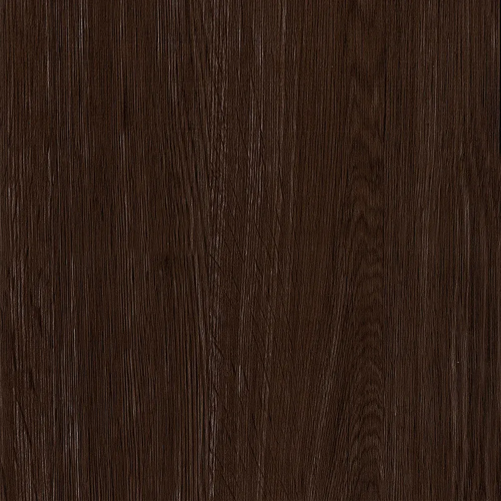Amaranth Oak Super Matt