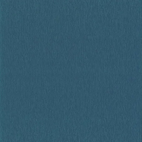 Blu brillante