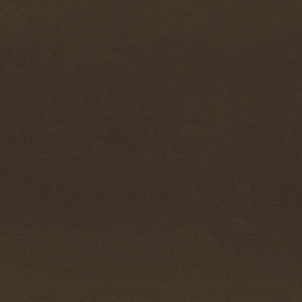 S - Bronze