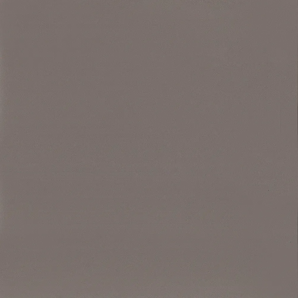 Fenster Grau