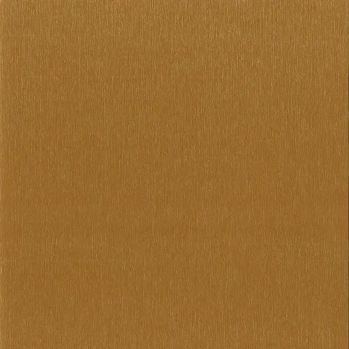 Bronzo