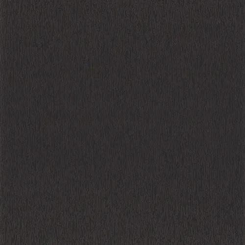 Grigio antracite